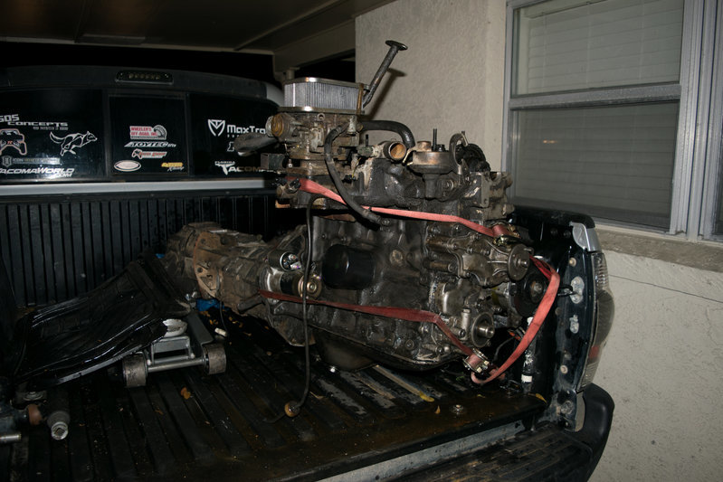 DSC_0259.jpg