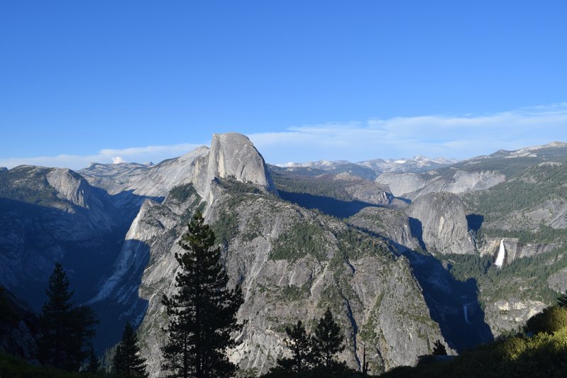DSC_0261.jpg