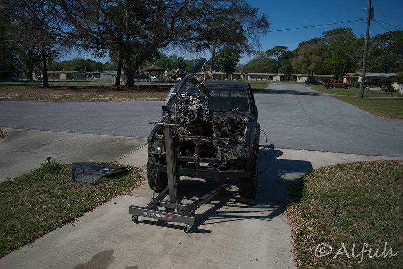 DSC_0261.jpg