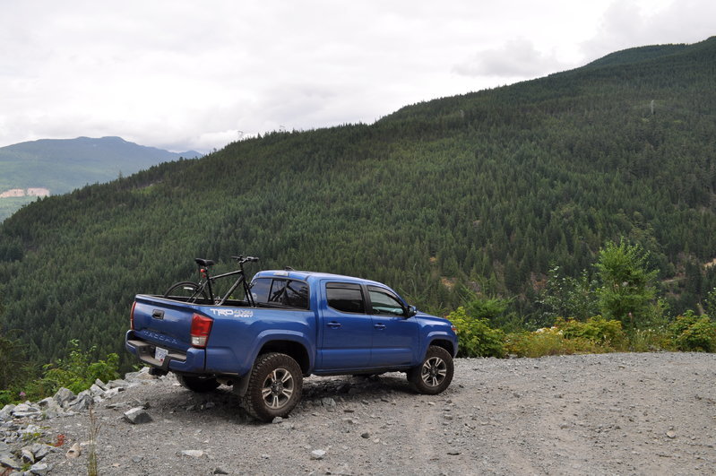 DSC_0264.jpg