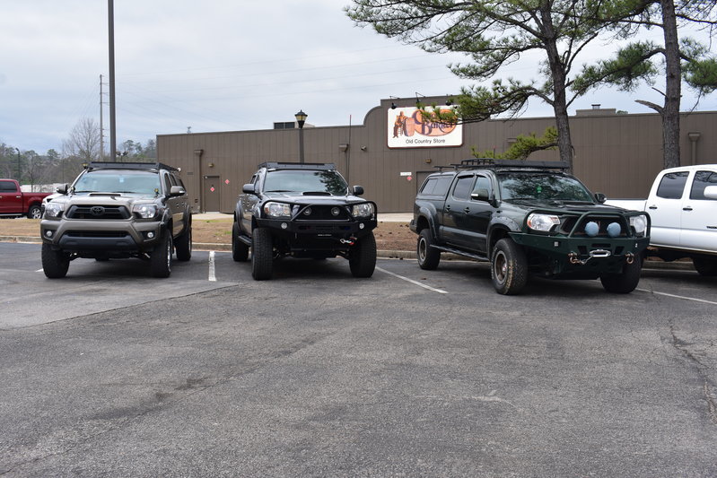 DSC_0266.jpg