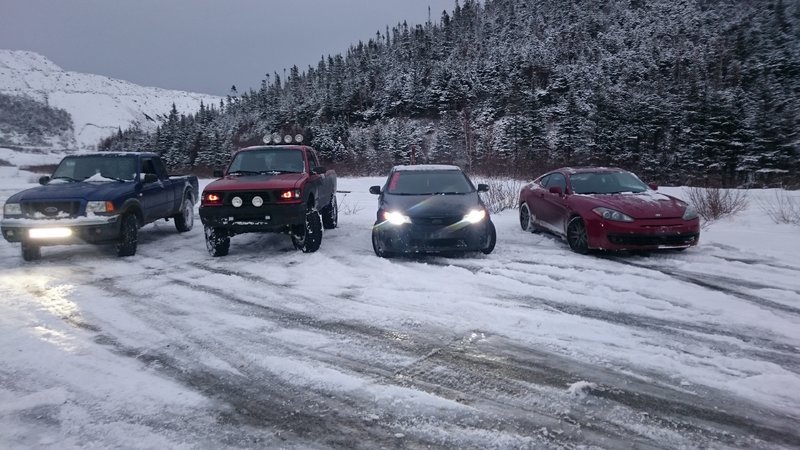 DSC_0268.jpg