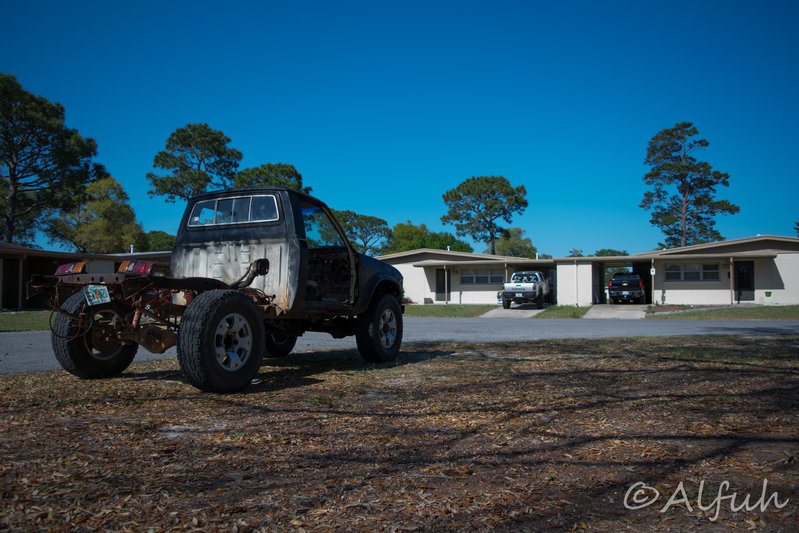 DSC_0268.jpg