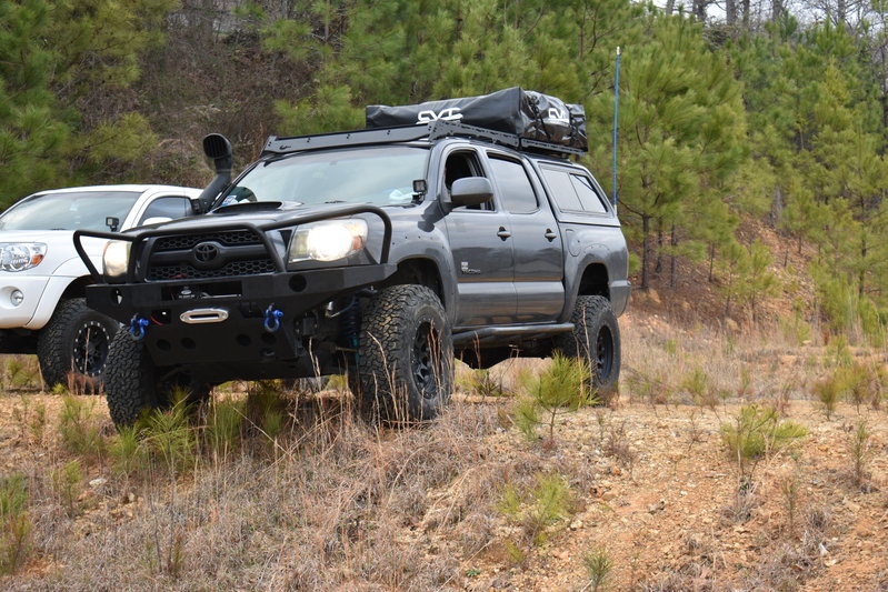 DSC_0269.jpg