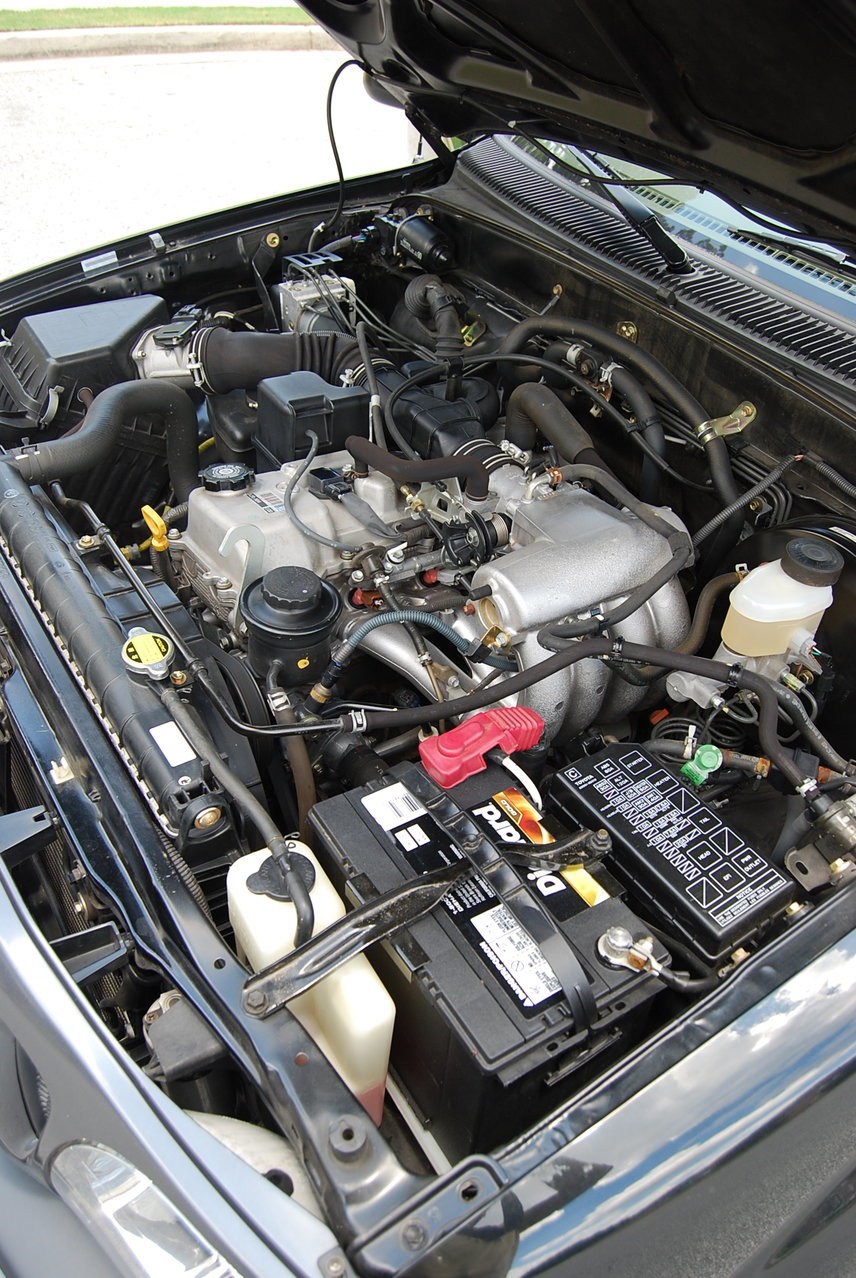 DSC_0269.jpg