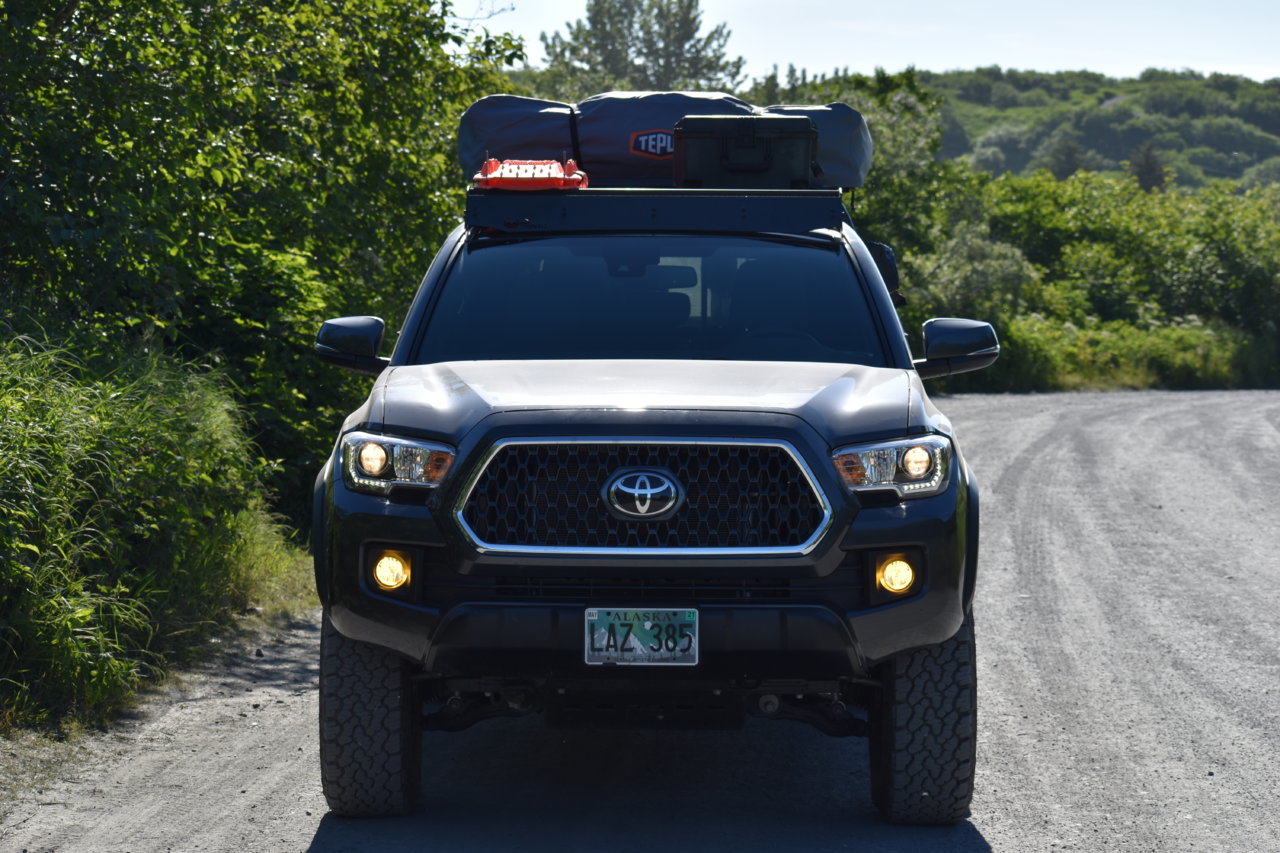 DSC_0269.jpg