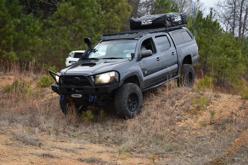 DSC_0270.jpg