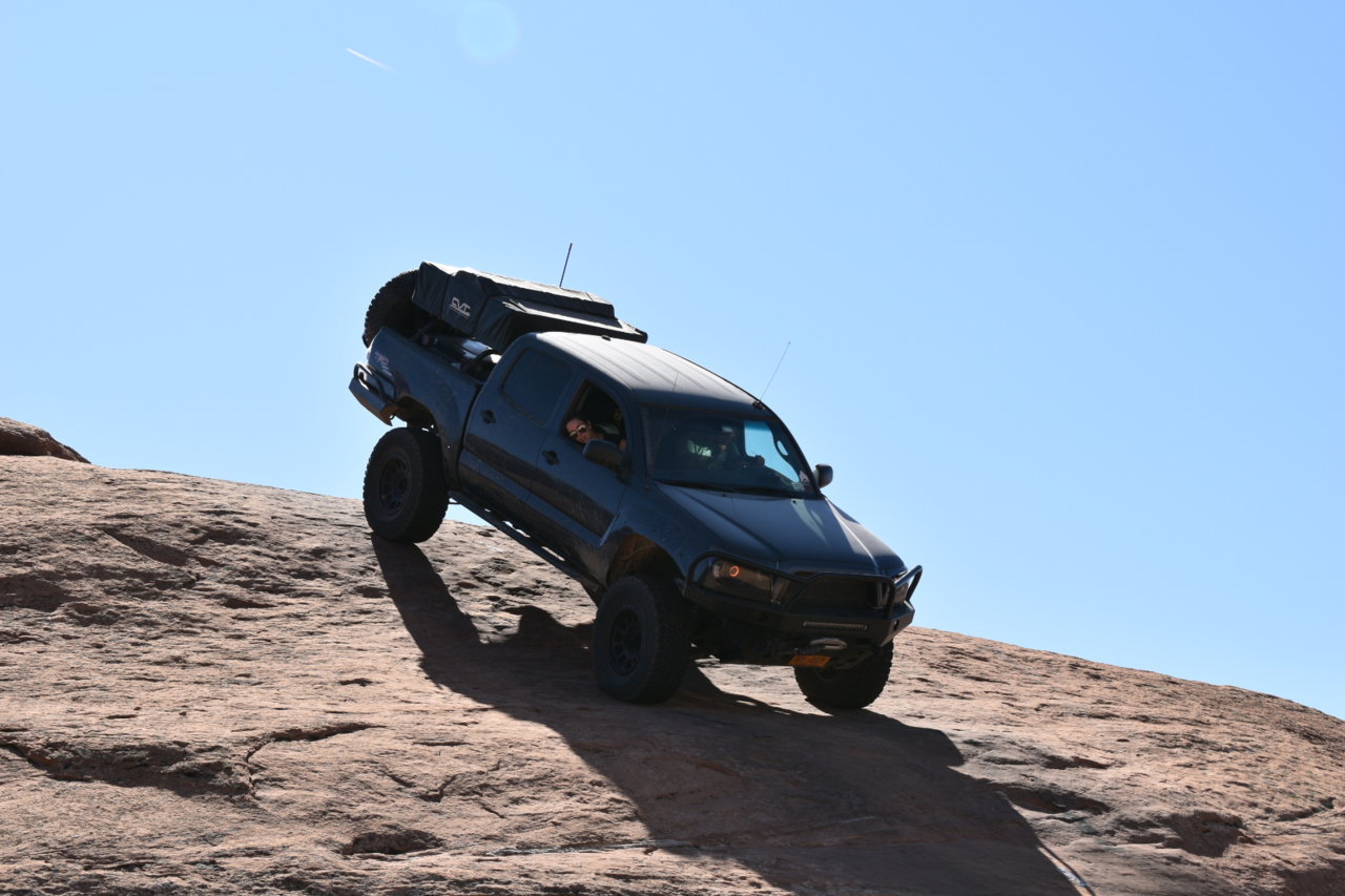 DSC_0270.jpg