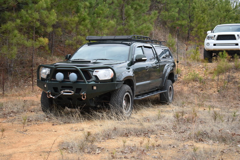 DSC_0271.jpg
