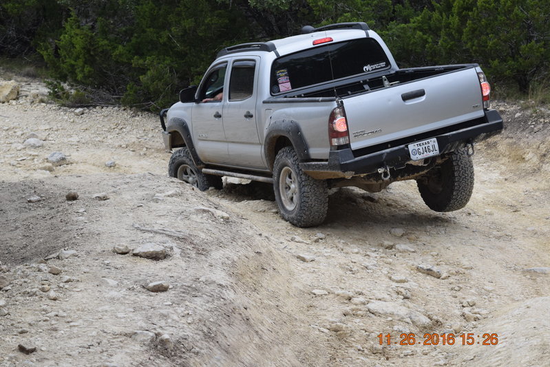 DSC_0271.jpg