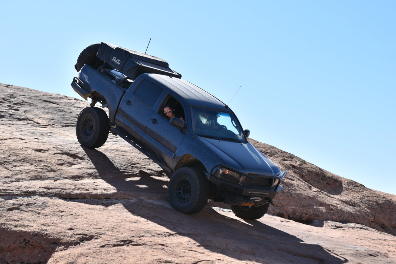 DSC_0271.jpg