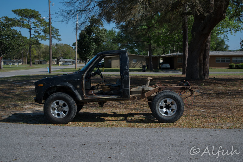DSC_0271.jpg