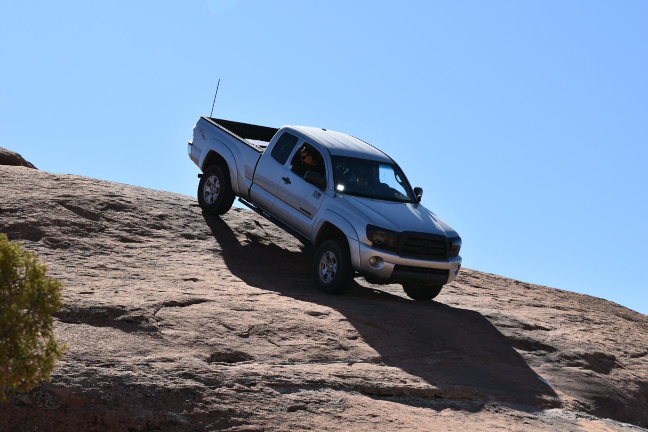 DSC_0272.jpg