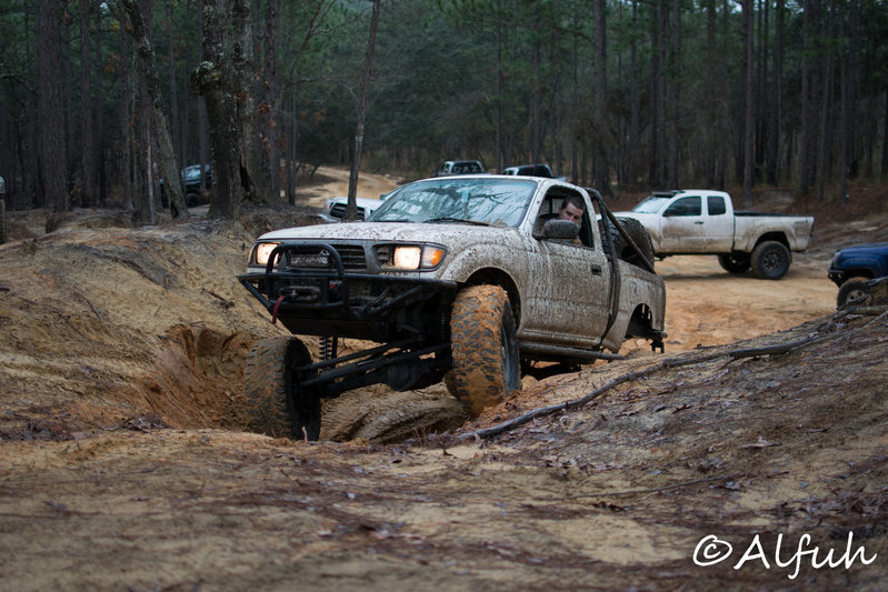 DSC_0272.jpg