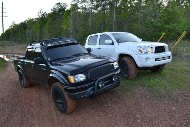 DSC_0272.jpg