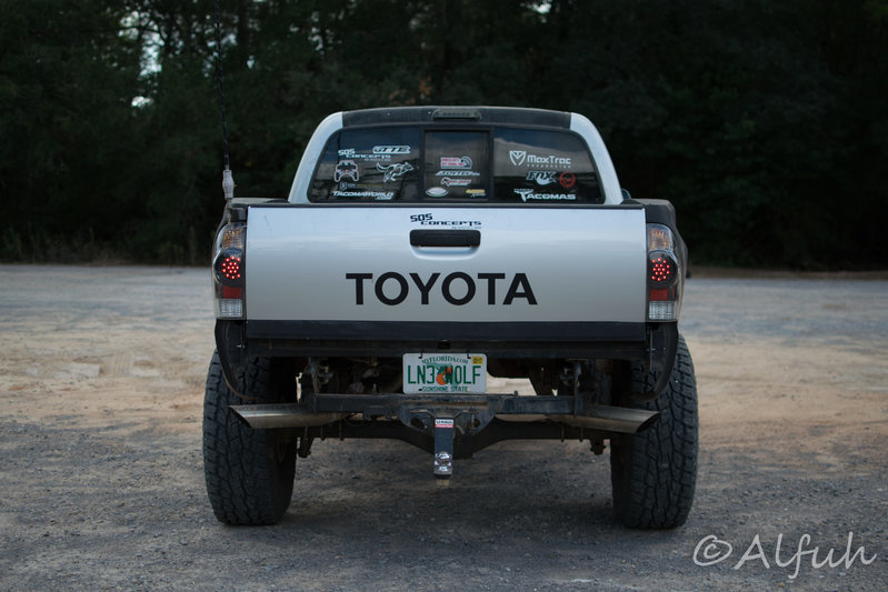 DSC_0273.jpg
