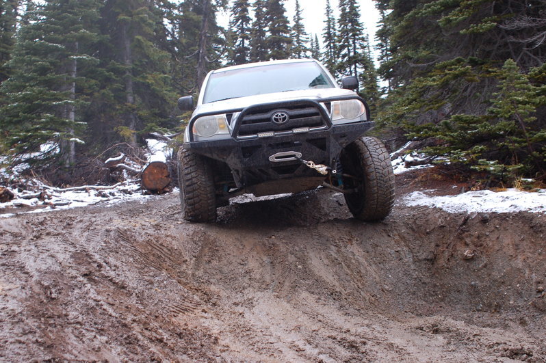 DSC_0274.jpg