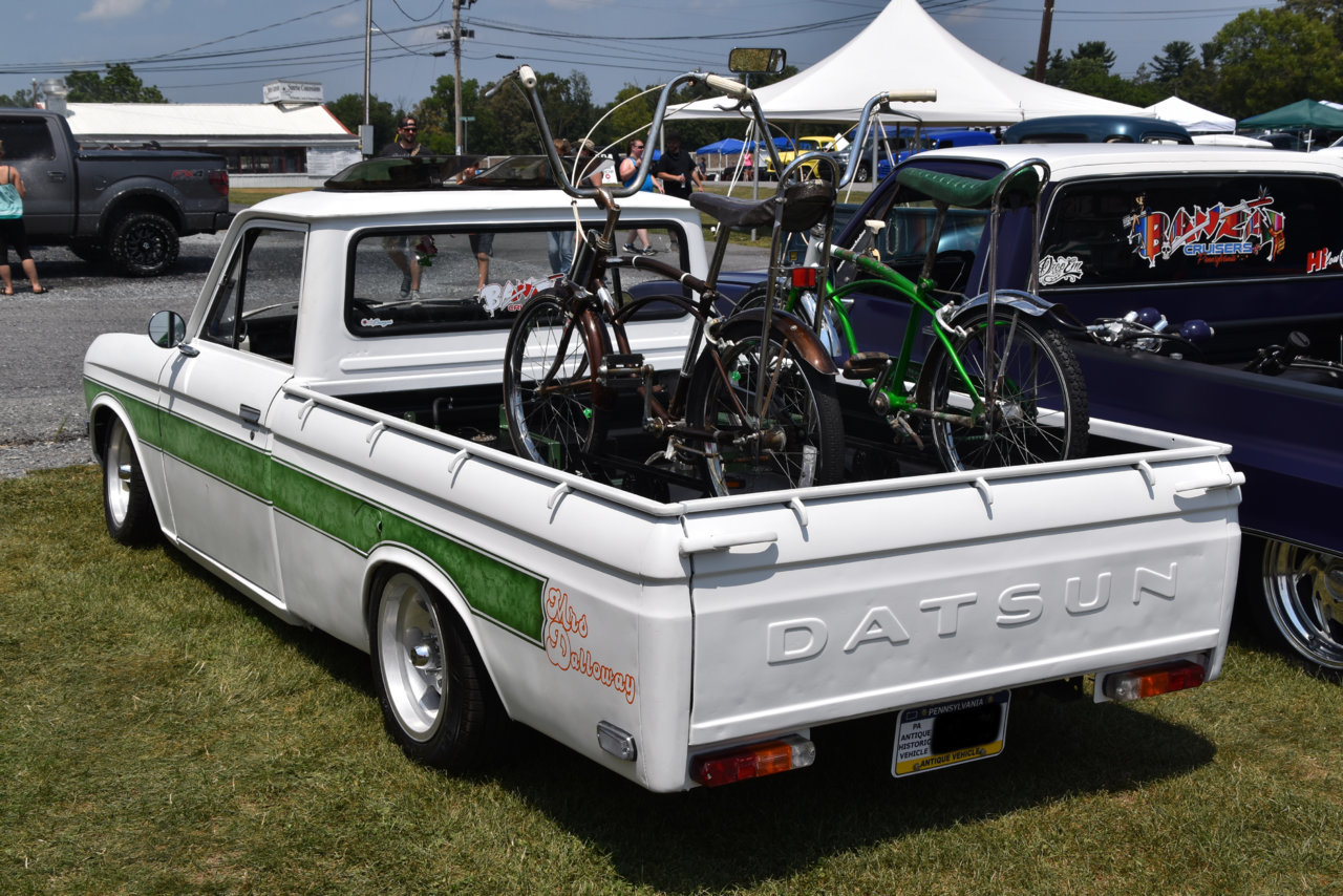 DSC_0276 (1)_edit.jpg