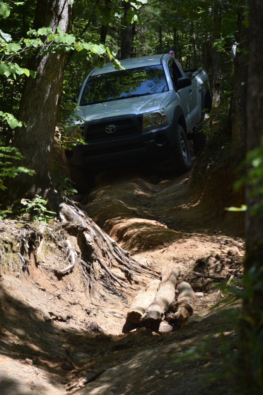 DSC_0276.jpg