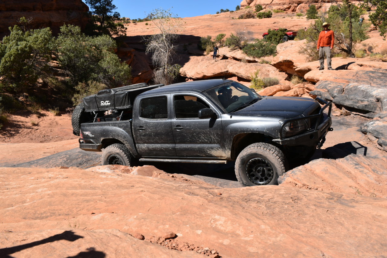 DSC_0276.jpg
