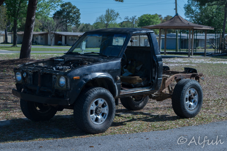 DSC_0276.jpg
