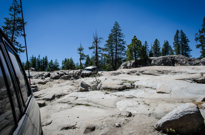 DSC_0277.jpg