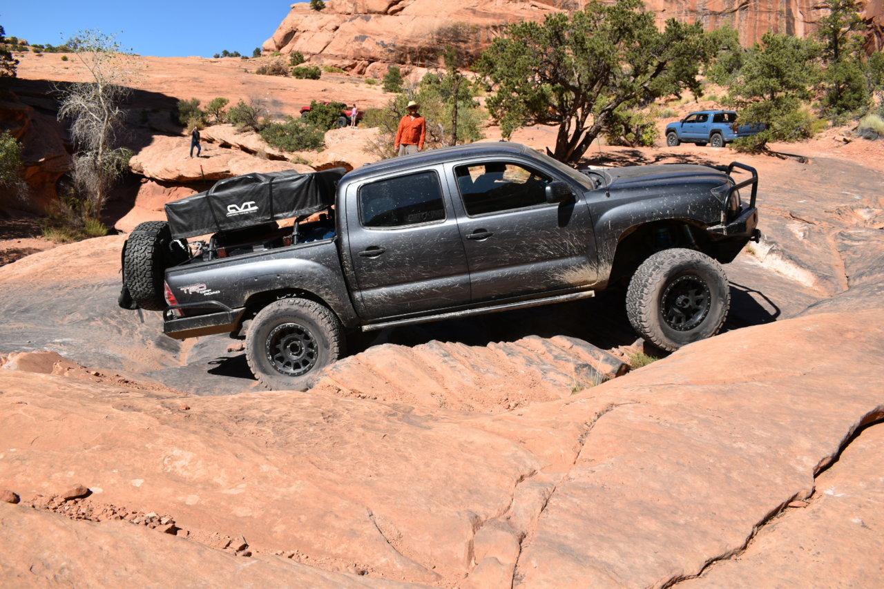 DSC_0277.jpg