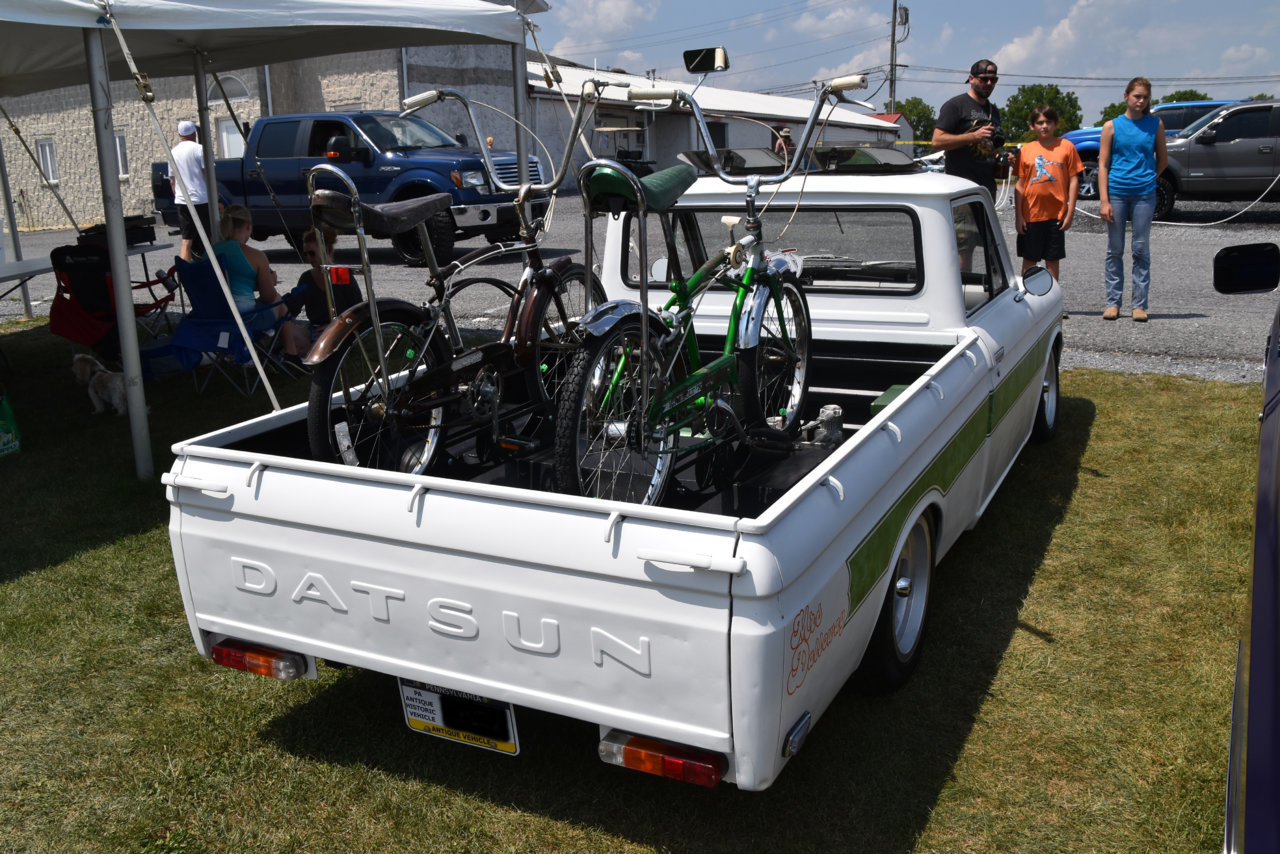 DSC_0278 (1)_edit.jpg