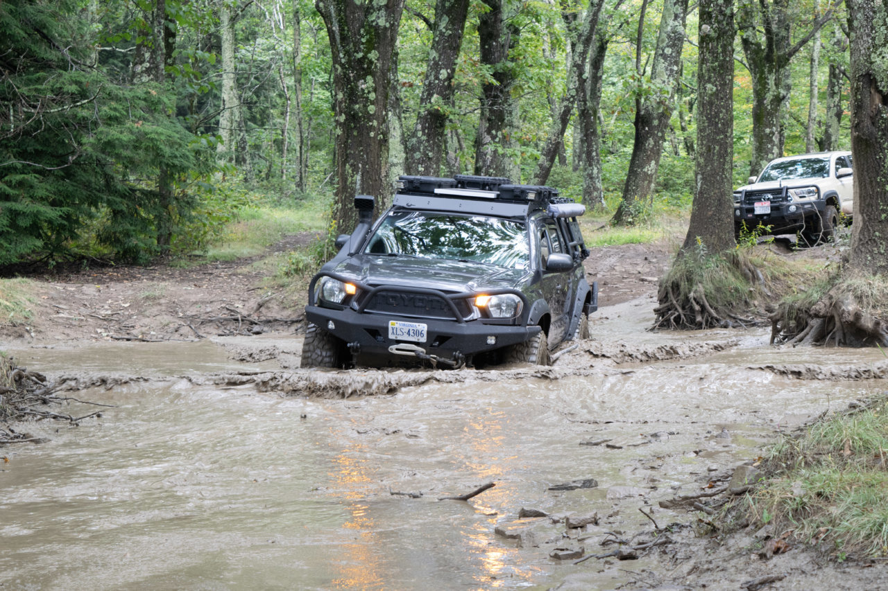 DSC_0278.jpg