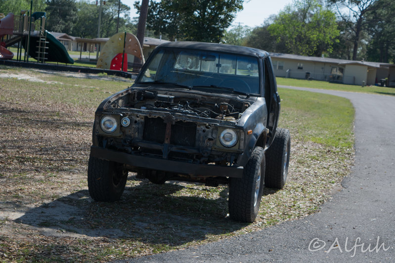 DSC_0278.jpg