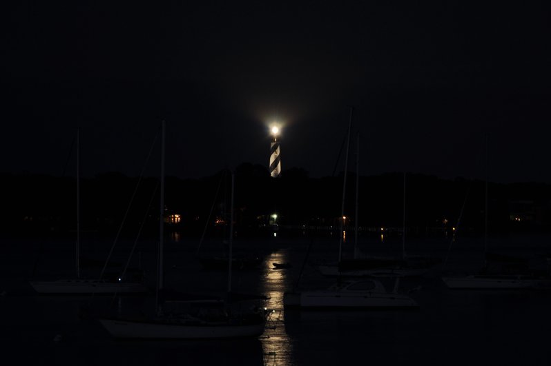 DSC_0279.jpg