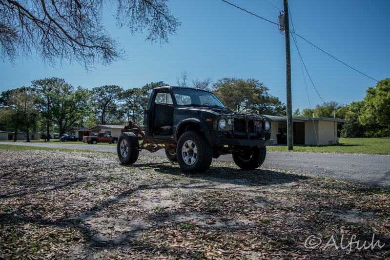 DSC_0280.jpg