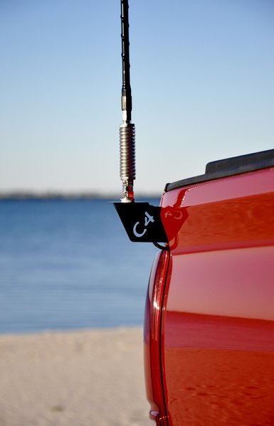 DSC_0281.jpg