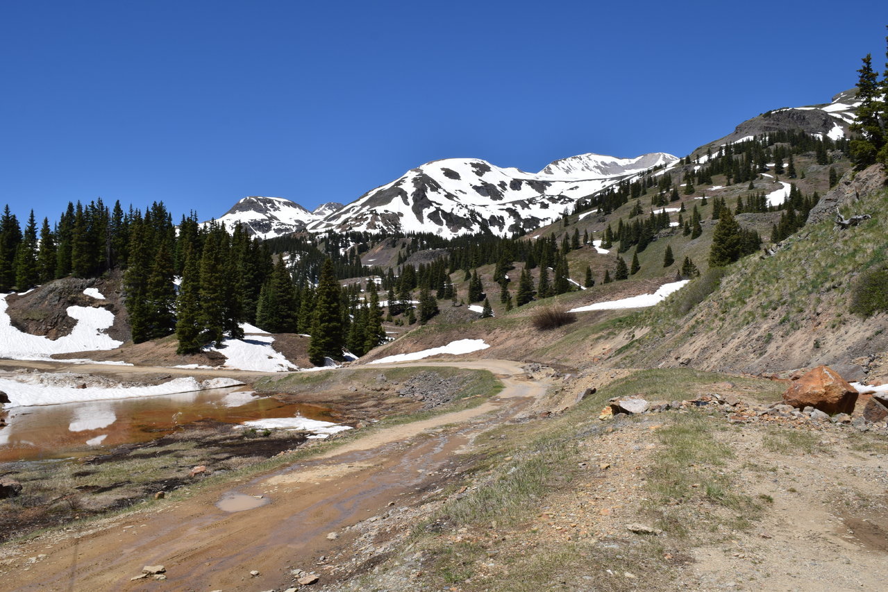 DSC_0282.jpg