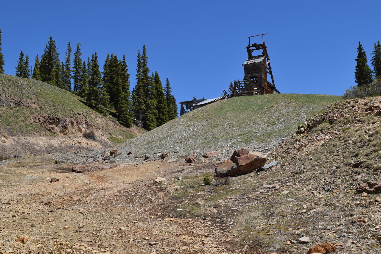 DSC_0285.jpg