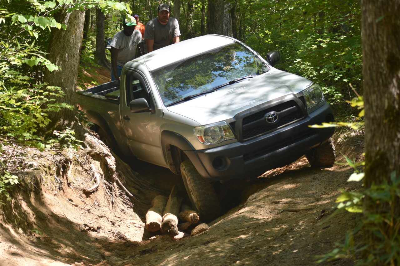 DSC_0285.jpg