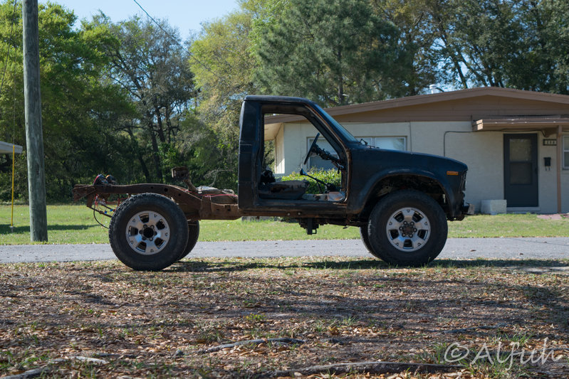 DSC_0285.jpg