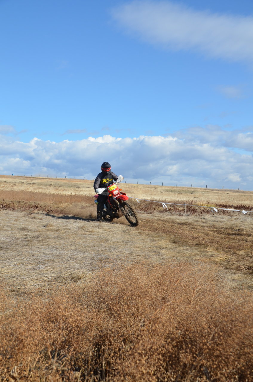 DSC_0286.jpg