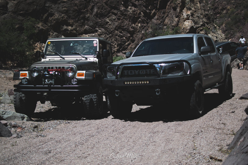 DSC_0287-2.jpg