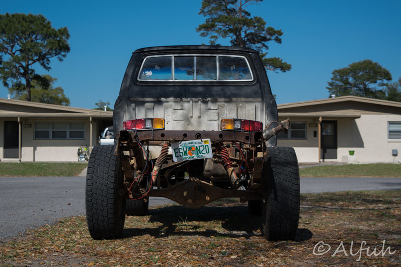 DSC_0287.jpg