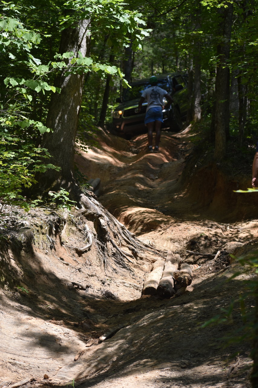 DSC_0288.jpg