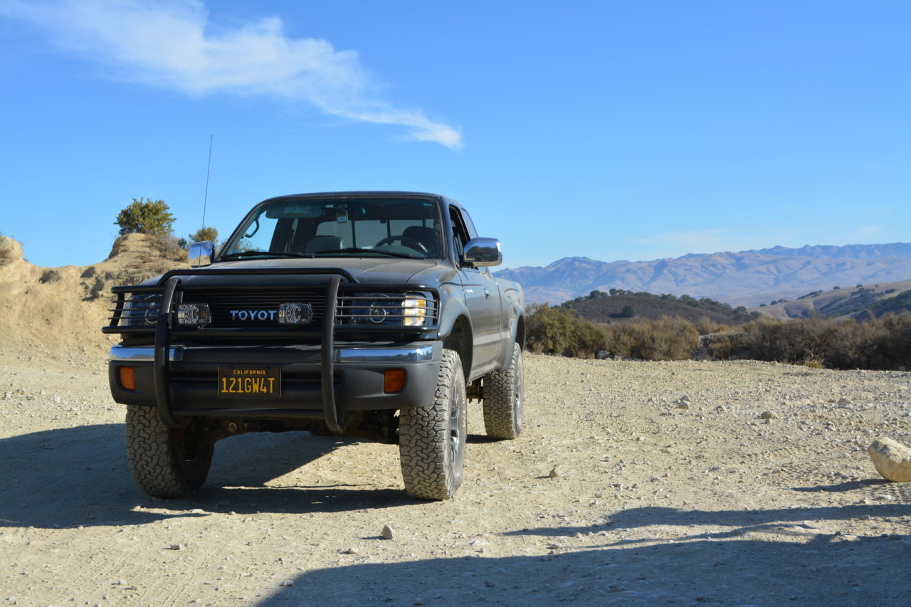 DSC_0288.jpg