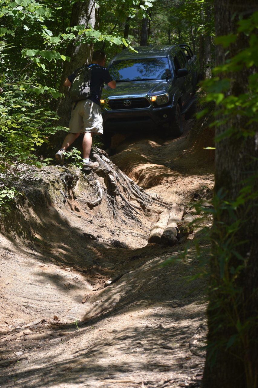 DSC_0290.jpg