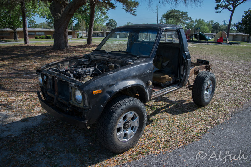 DSC_0290.jpg