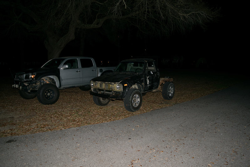 DSC_0291.jpg