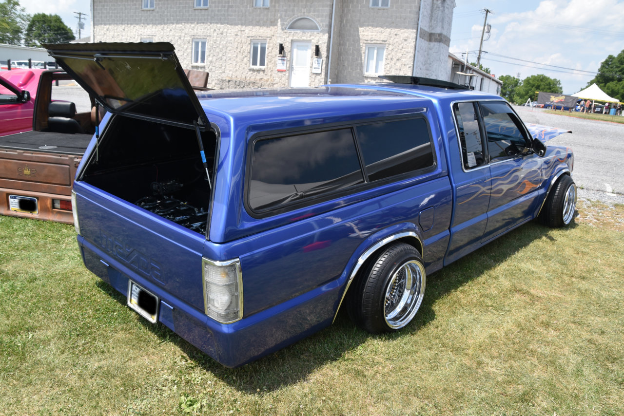 DSC_0292 (1)_edit.jpg
