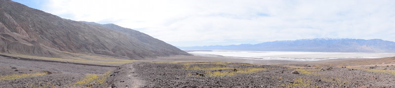 DSC_0292.jpg