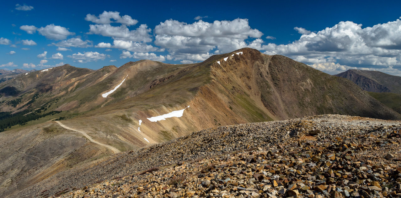 DSC_0292.jpg