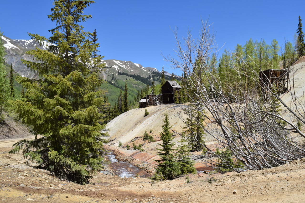 DSC_0292.jpg