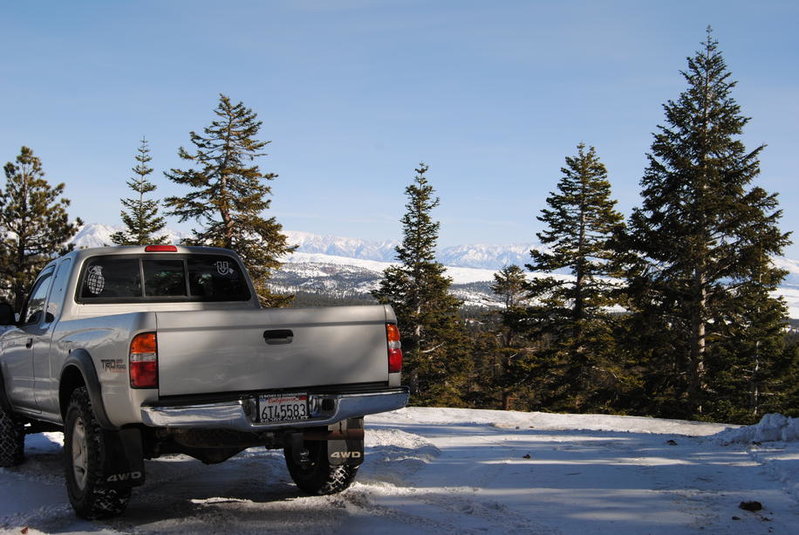 DSC_0292.jpg